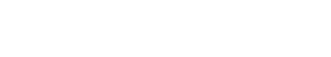 SU2 UE Logo